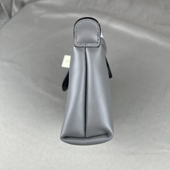 LE PLIAGE XTRA XS POUCH grey - Picture 5 of 8